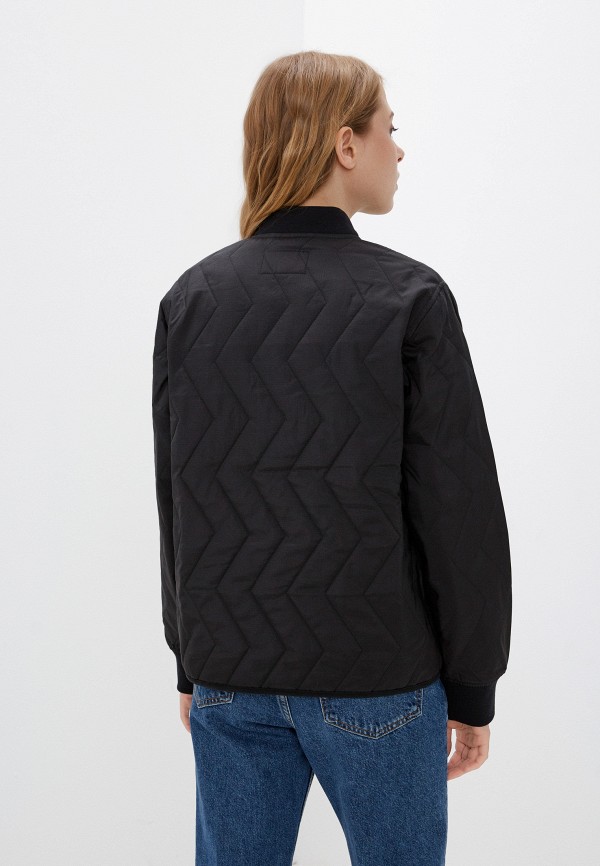 фото Куртка утепленная carhartt wip