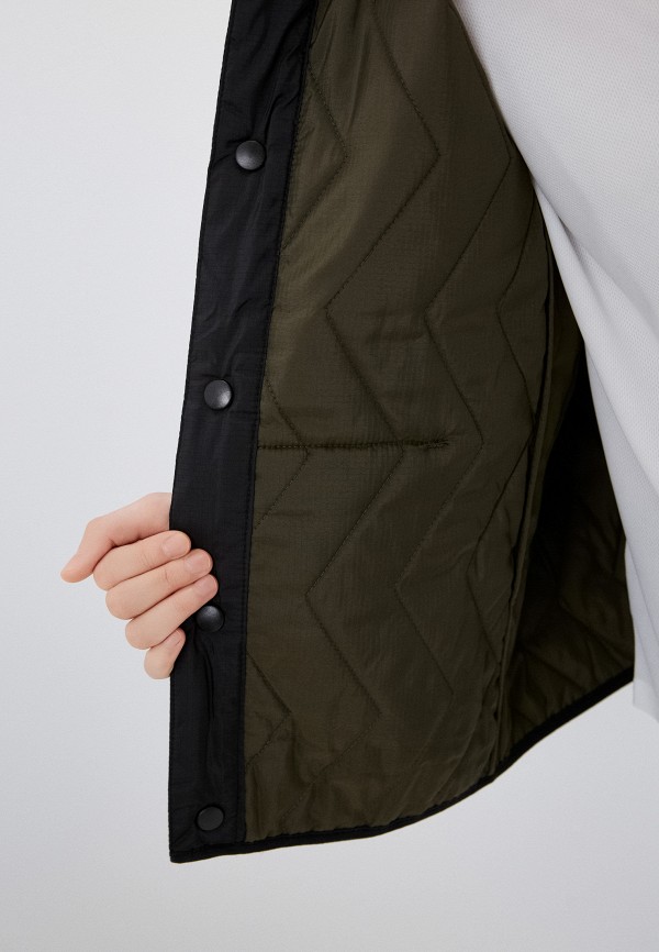 фото Куртка утепленная carhartt wip