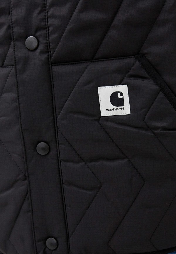 фото Куртка утепленная carhartt wip