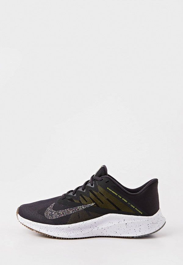 Кроссовки Nike CV0150