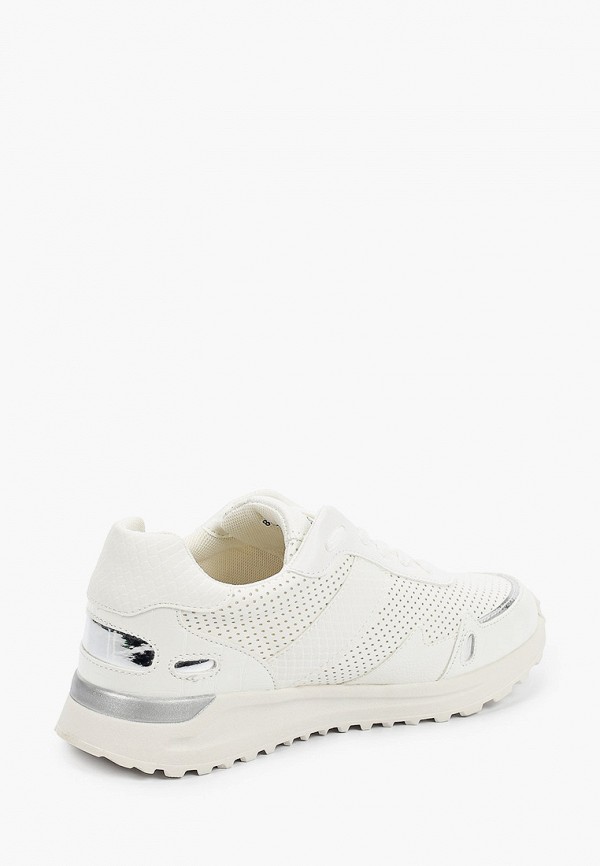 фото Кроссовки keddo