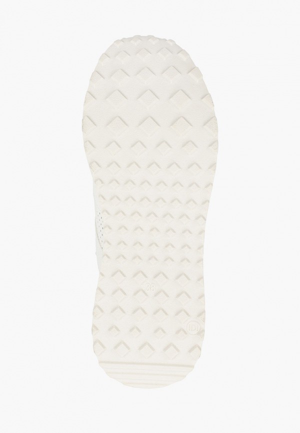 фото Кроссовки keddo