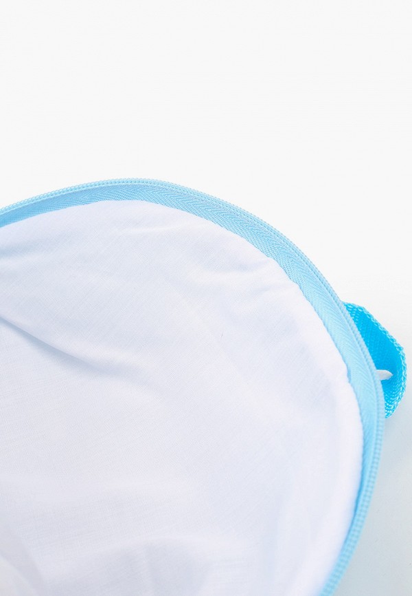 фото Рюкзак котофей