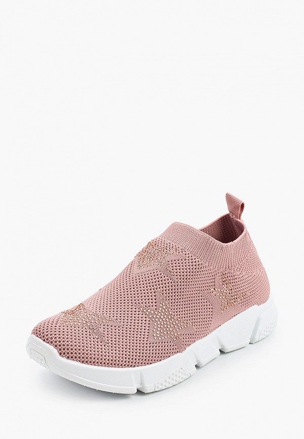 фото Кроссовки crosby