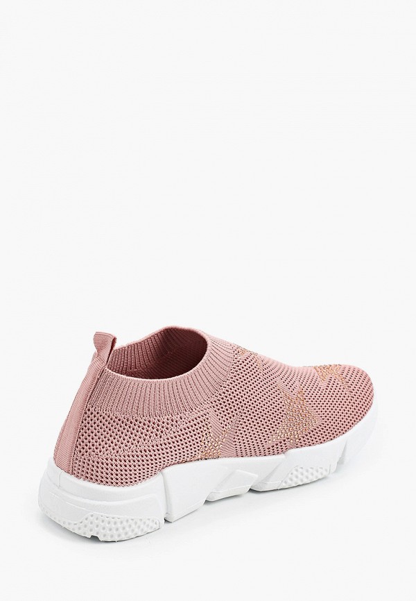 фото Кроссовки crosby