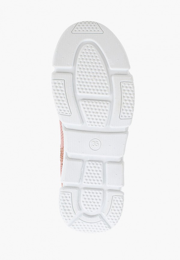 фото Кроссовки crosby