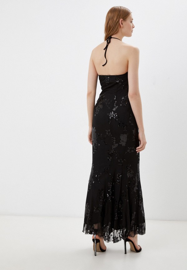 фото Платье fragarika