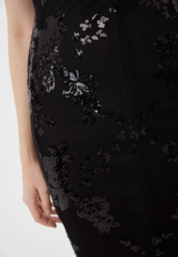 фото Платье fragarika