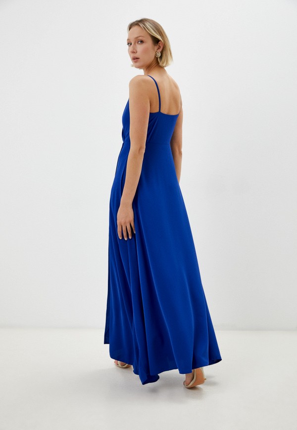 фото Платье fragarika