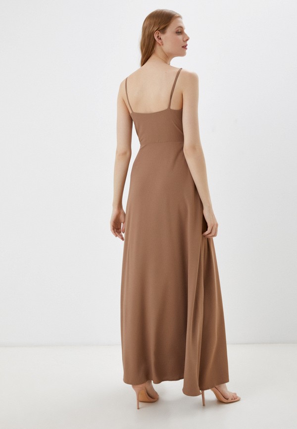 фото Платье fragarika