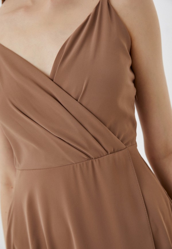 фото Платье fragarika