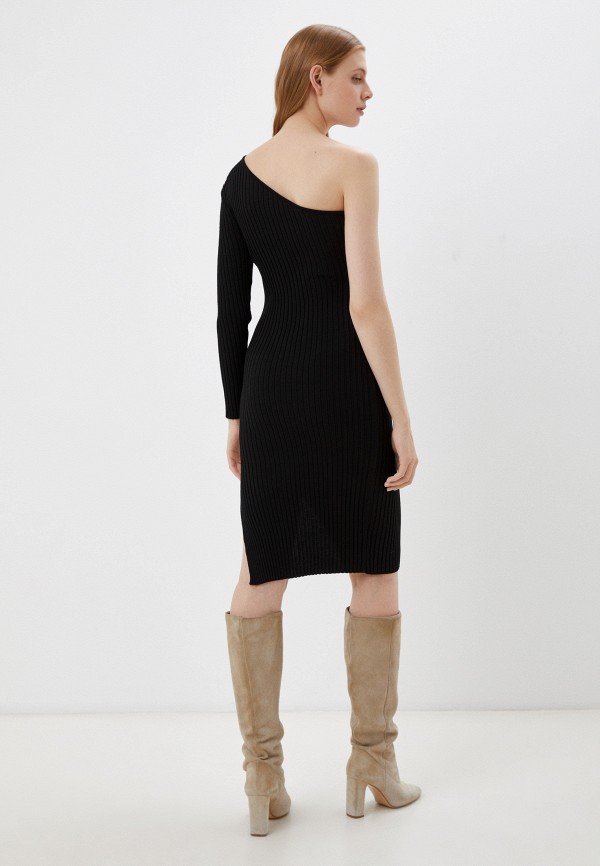 фото Платье fragarika