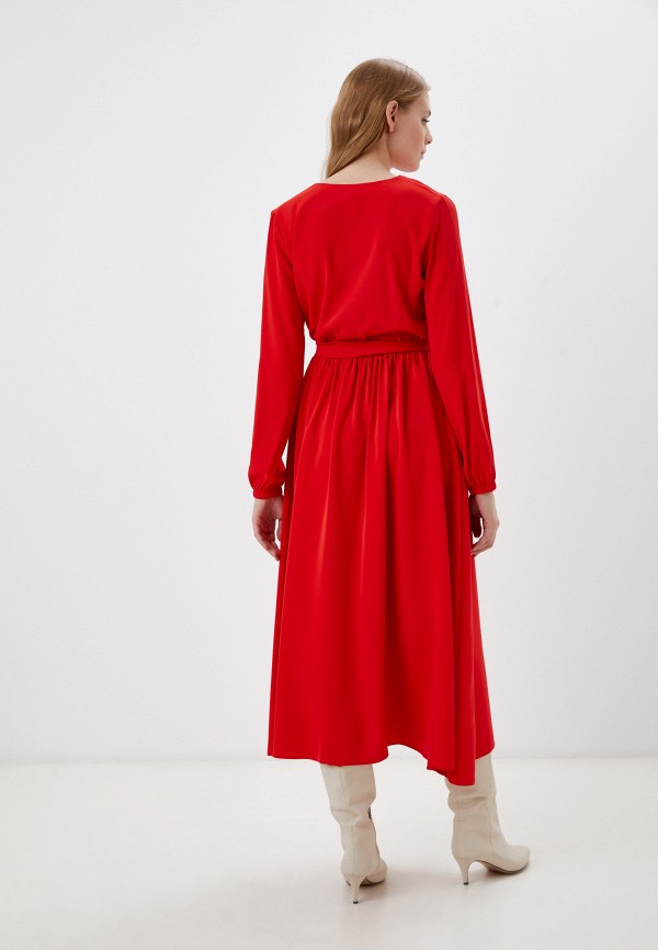 фото Платье fragarika