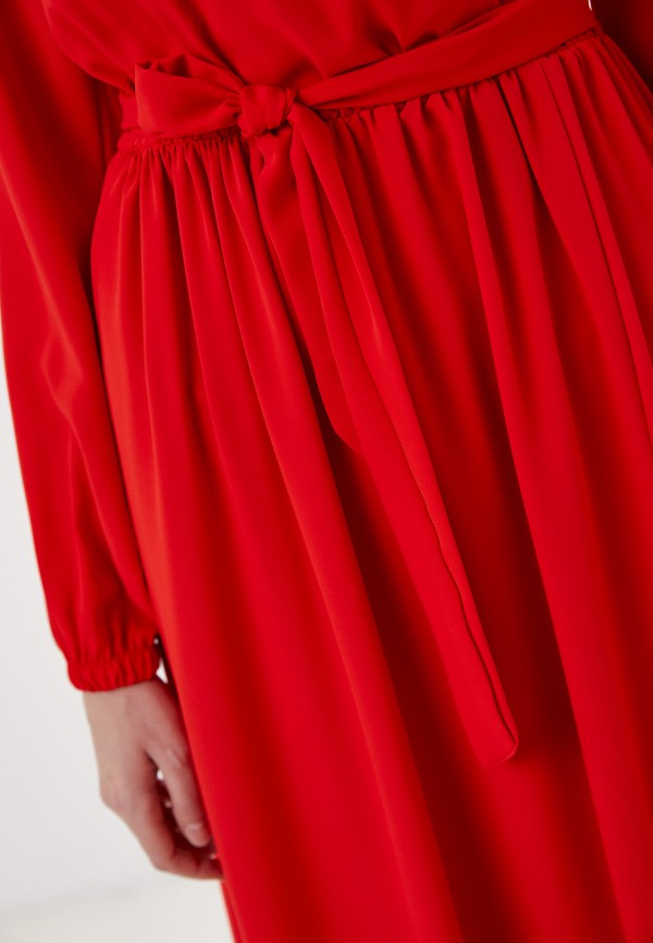 фото Платье fragarika