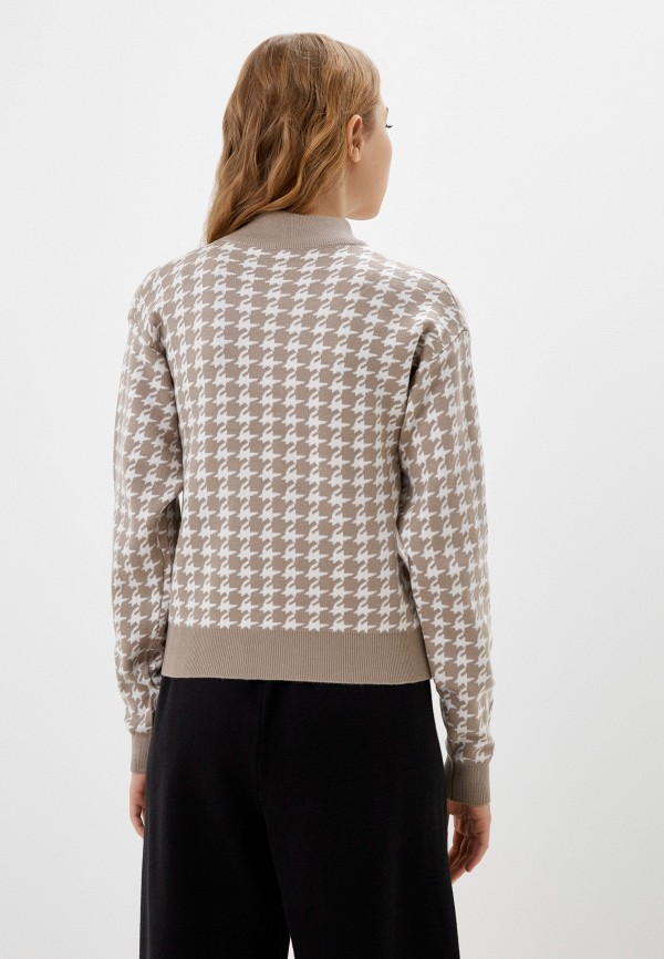 фото Водолазка fragarika