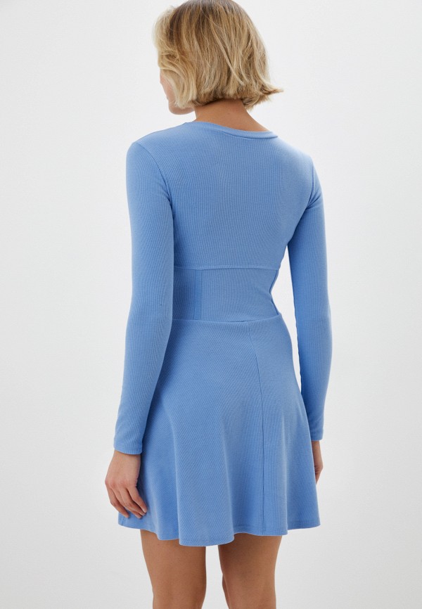 фото Платье fragarika