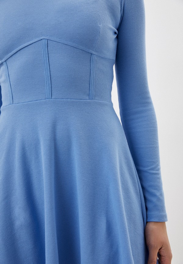 фото Платье fragarika