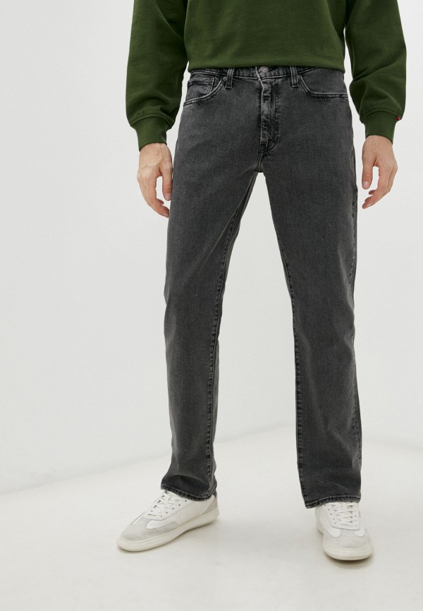 фото Джинсы levi's®