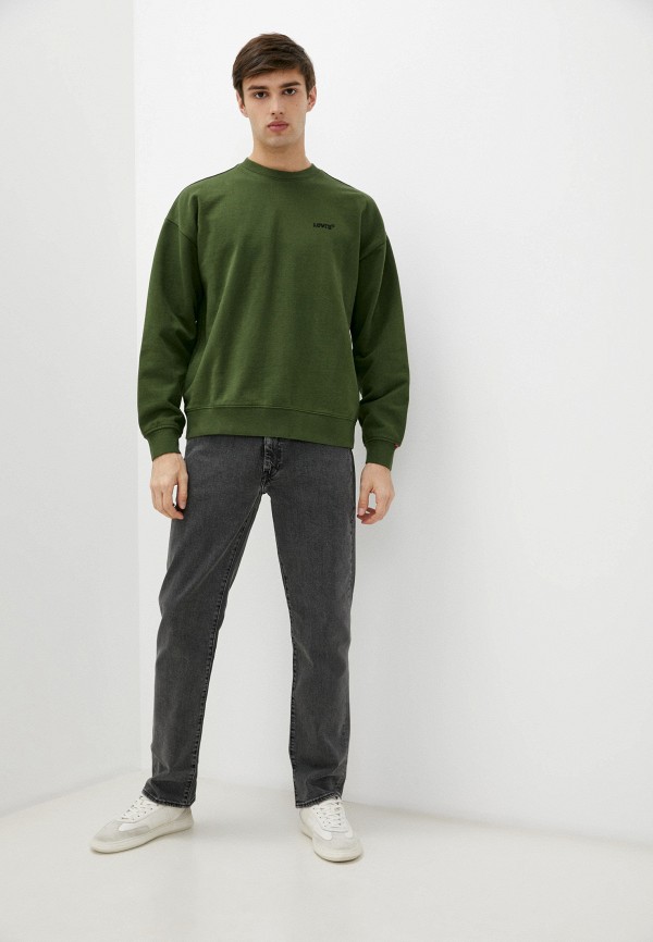 фото Джинсы levi's®