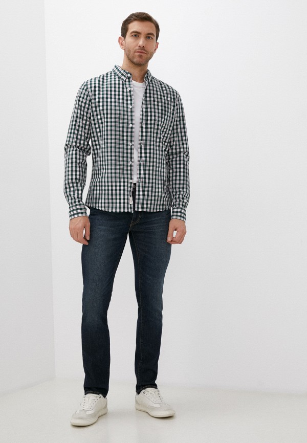 фото Джинсы levi's®