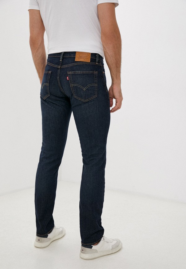 фото Джинсы levi's®