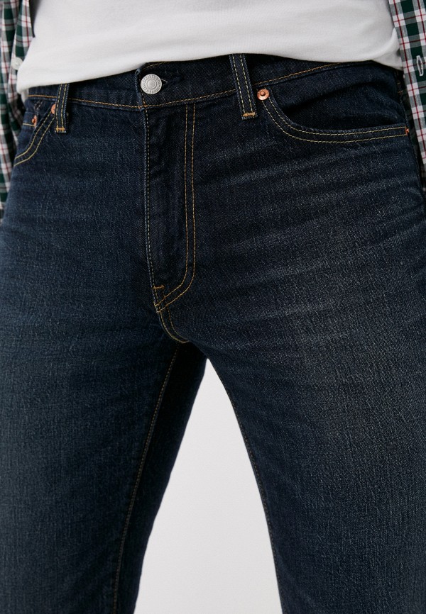 фото Джинсы levi's®