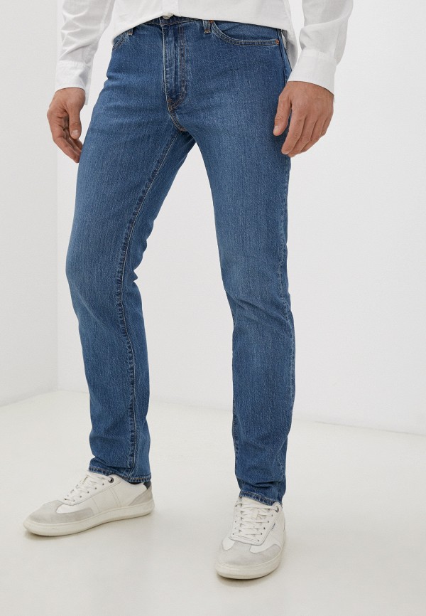 фото Джинсы levi's®