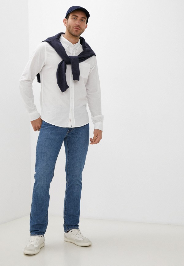 фото Джинсы levi's®