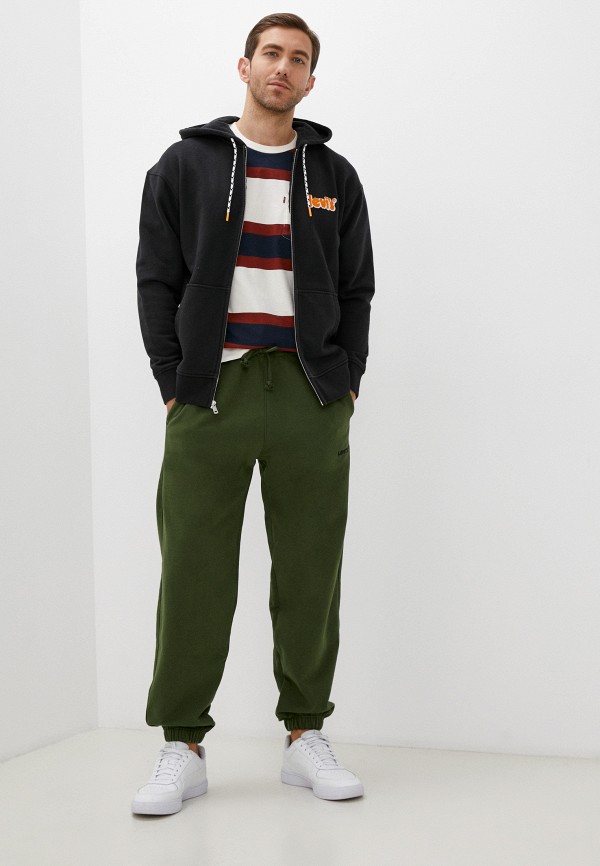 фото Брюки спортивные levi's®