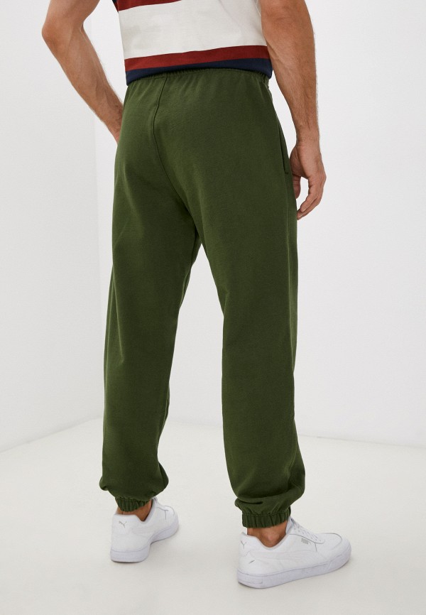 фото Брюки спортивные levi's®