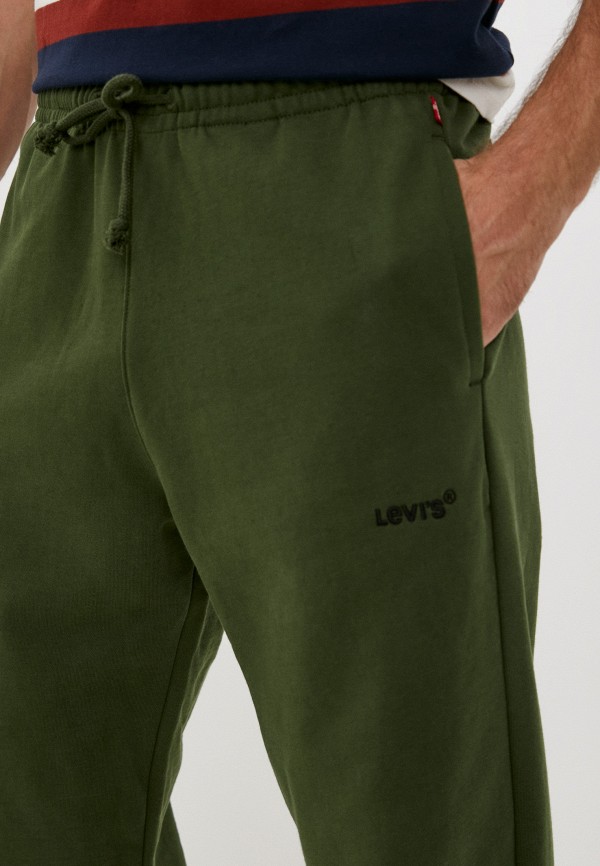 фото Брюки спортивные levi's®