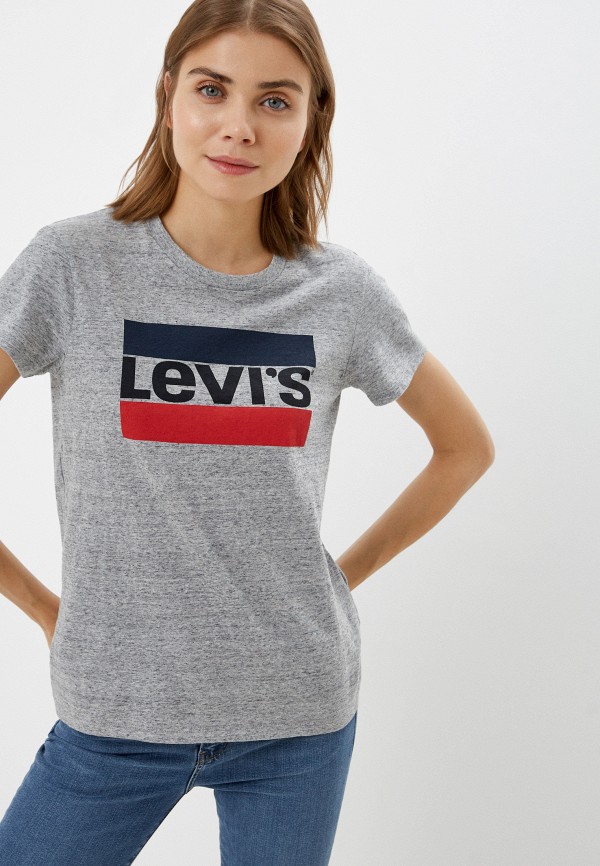 фото Футболка levi's®