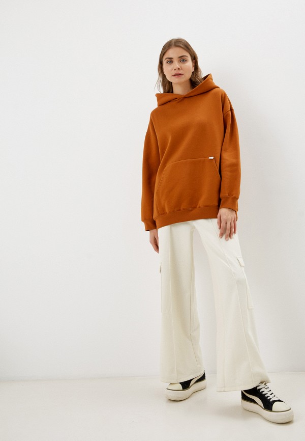 фото Худи levi's®