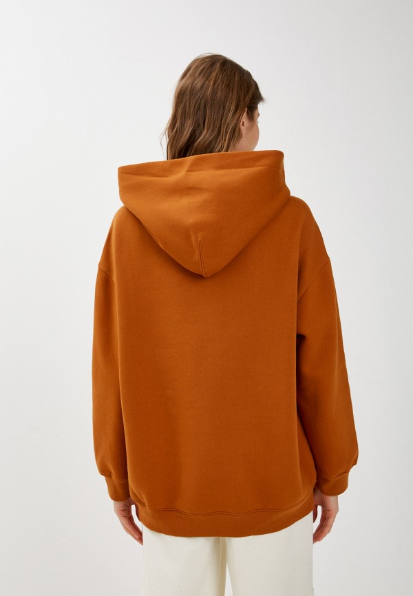 фото Худи levi's®