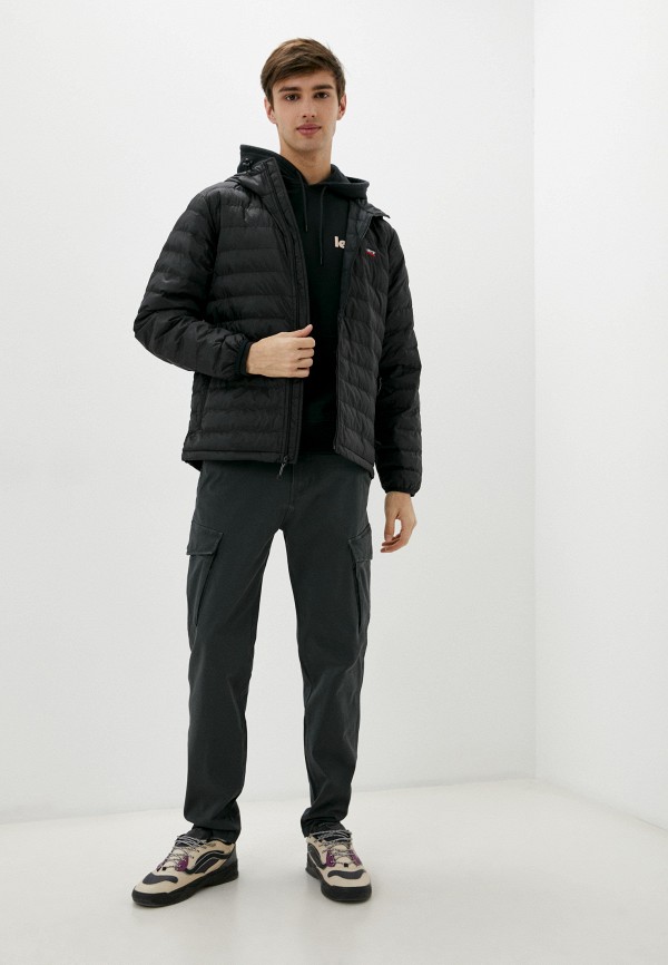 фото Куртка утепленная levi's®