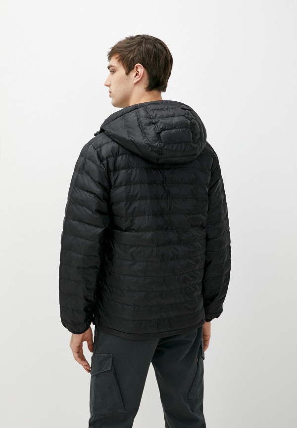 фото Куртка утепленная levi's®