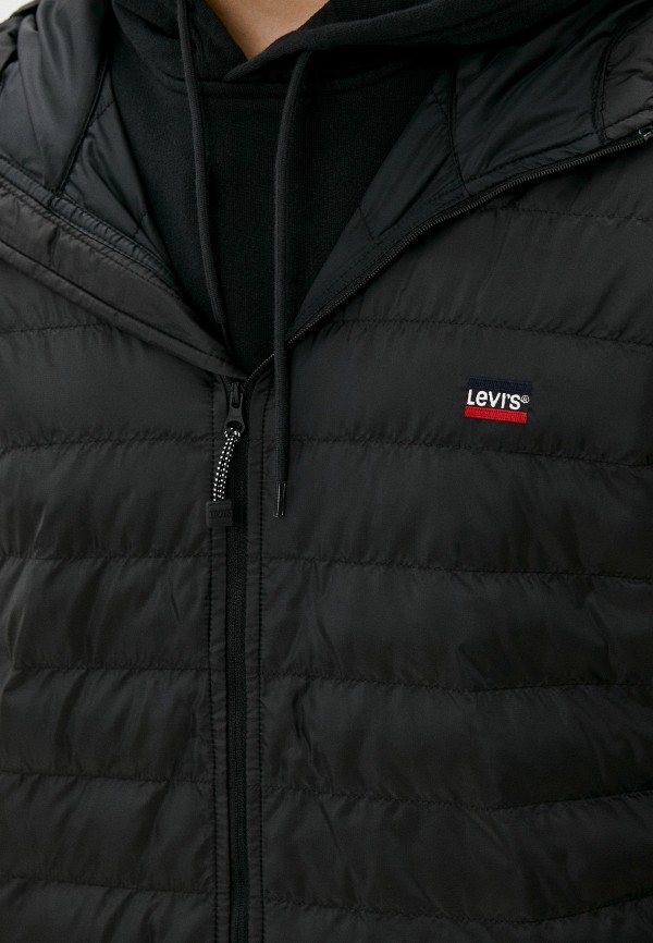 фото Куртка утепленная levi's®