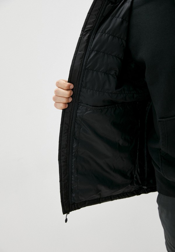 фото Куртка утепленная levi's®