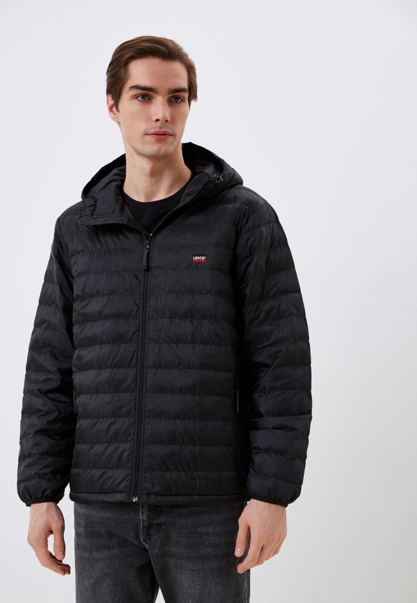 Куртка утепленная  Levi's®