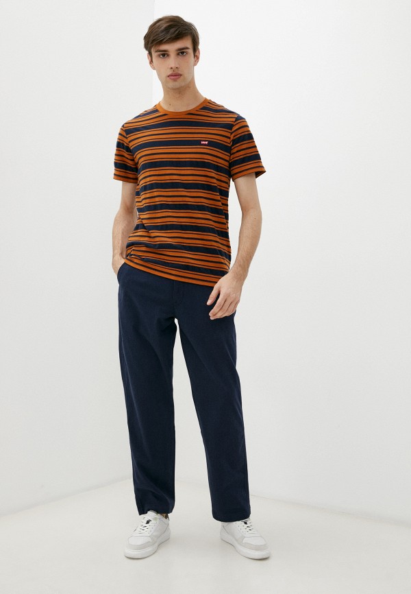 фото Брюки levi's®