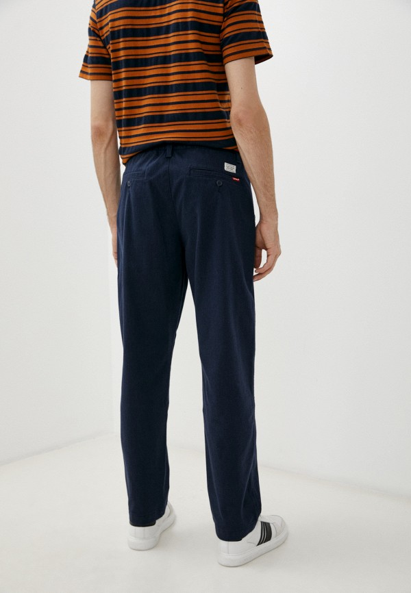 фото Брюки levi's®