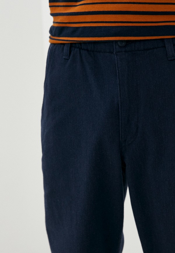 фото Брюки levi's®