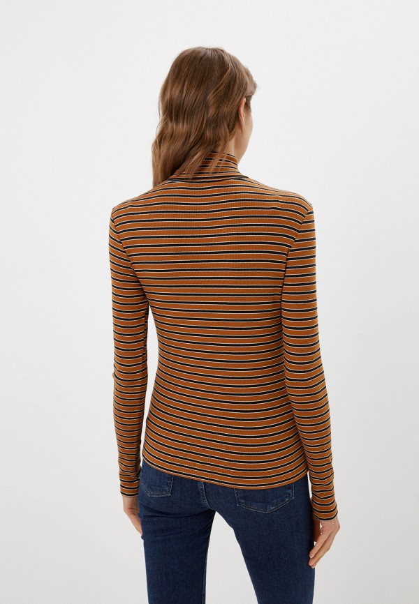 фото Водолазка levi's®