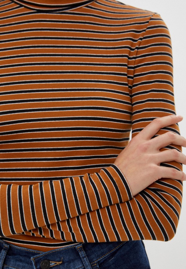 фото Водолазка levi's®