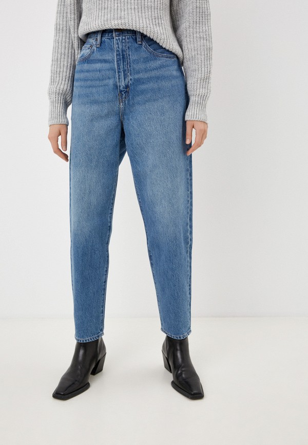 фото Джинсы levi's®
