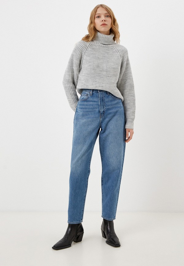 фото Джинсы levi's®