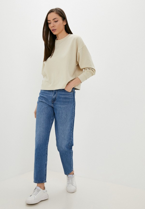 фото Джинсы levi's®