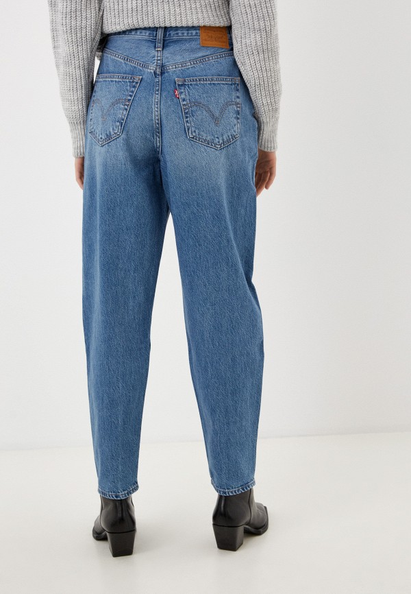 фото Джинсы levi's®