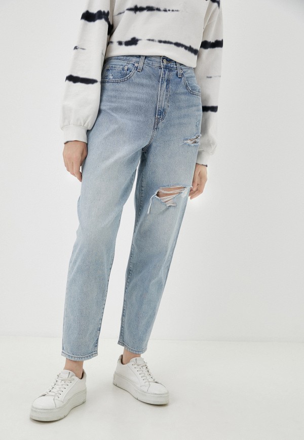 фото Джинсы levi's®