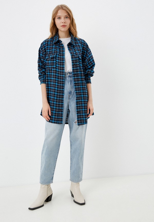 фото Джинсы levi's®